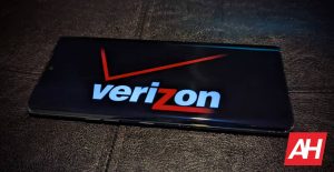 Verizon is forcing monthly installments for phone purchases