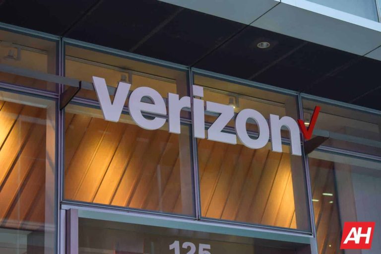 Verizon launches satellite texting for select Pixel & Galaxy phones