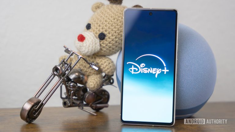 Verizon will no longer offer Disney Plus Premium for  a month