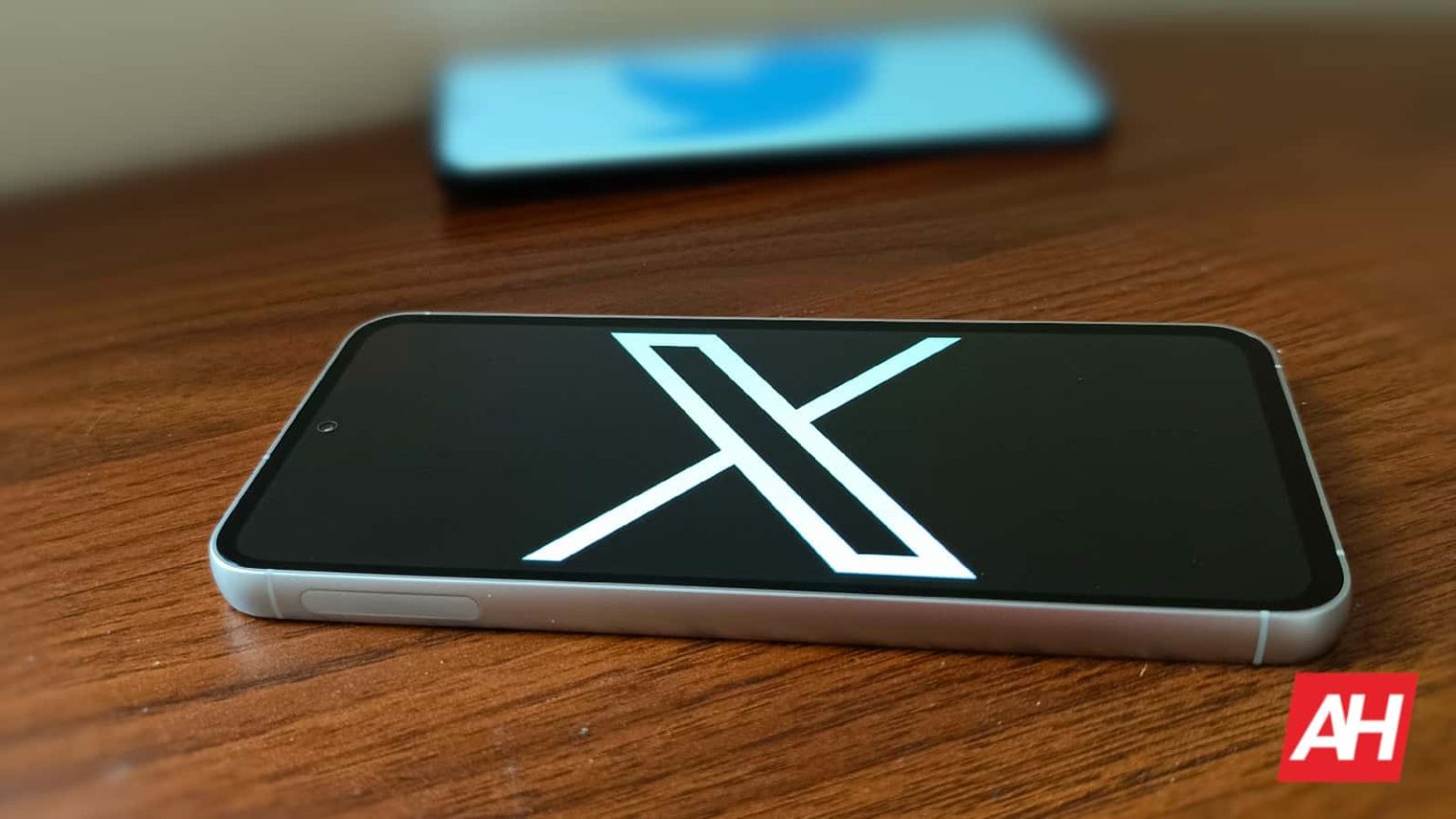 X developer hints at “next generation” Android App