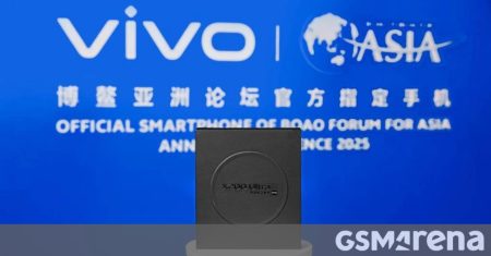 vivo confirms that the X200 Ultra is coming in April